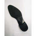 Luxury Leather Black Outsole